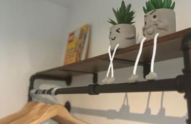 31 Lower English - Foto 33