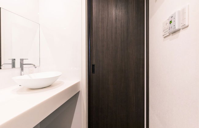 Mr.KINJO MIYAKO ISLAND - Photo 12