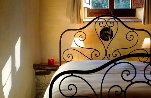 Relais La Torre - Photo 14