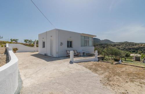 Kondylis Cottage - Photo 23