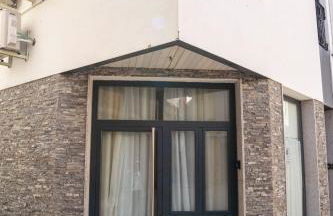 Apartamentos La Plazuela Baños de Montemayor - Foto 21