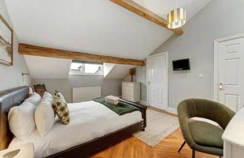 Windermere Loft - Foto 12
