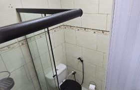 Cantinho da Alice - Foto 13