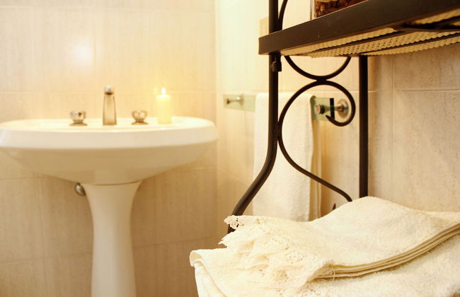 Agriturismo Il Marciatoio - Photo 12