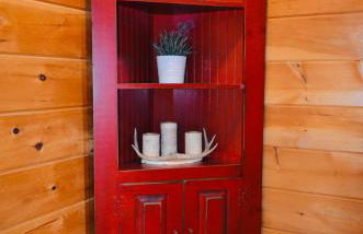 Above Expectations-New Exterior-Sleeps 8-Hot Tub-Games Galore-Nature - Foto 61