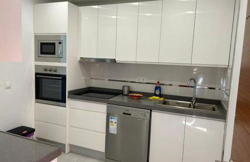 Villa Pousadoiro - Foto 29