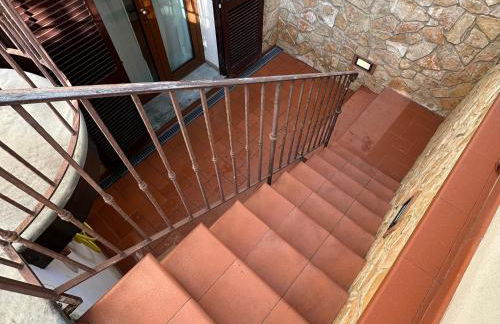 Appartamento a due passi dalla stazione - Firenze in 15 minuti - Foto 30