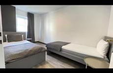 Home Apartments two - Foto 19