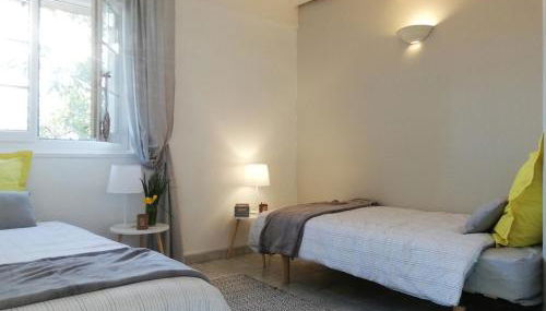 Belle demeure au coeur des Ménafauries - Photo 2