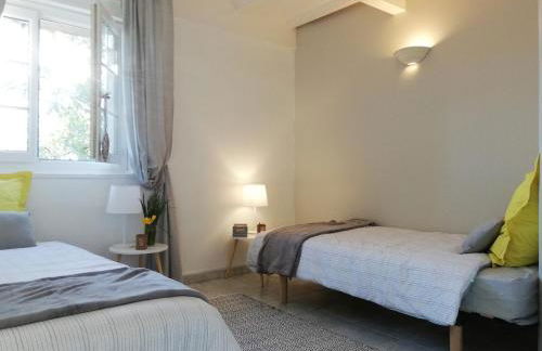 Belle demeure au coeur des Ménafauries - Photo 2