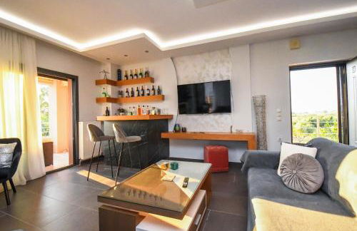 Nektarios & Eftychia Suites - Foto 50