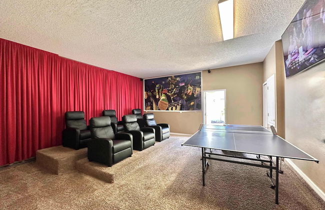 Serendipity at Acadia Family Getaway - Foto 27