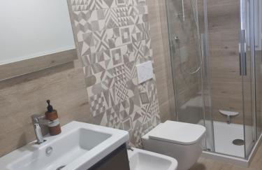 Appartamento con due camere a Ponte Sasso - Foto 13