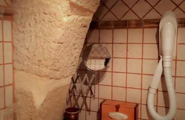 TORRE FUERTE Siglo XIII - Foto 7