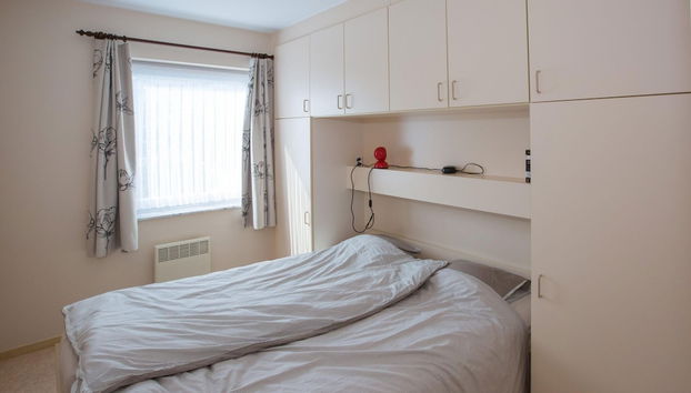 Golf Azur Frejus With Swimming Pool - Foto 2, Habitación