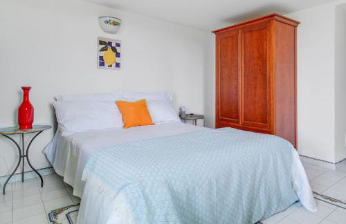 Villa Piccinina - A pochi passi da Villa Eva - Foto 17