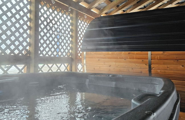 Parc Octopus - Foto 23