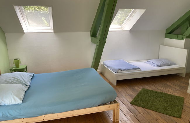 Etretat Aventure - Foto 15