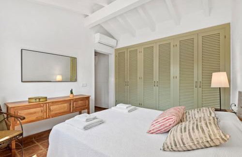 Villa Sirena - Cap den Font - Photo 21