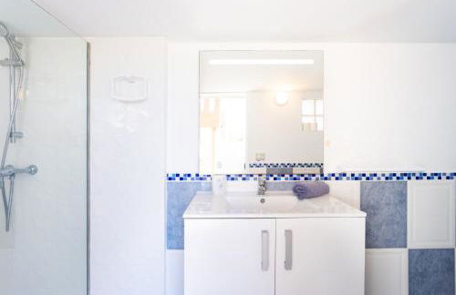 Coastal Dream with heated pool - Foto 42