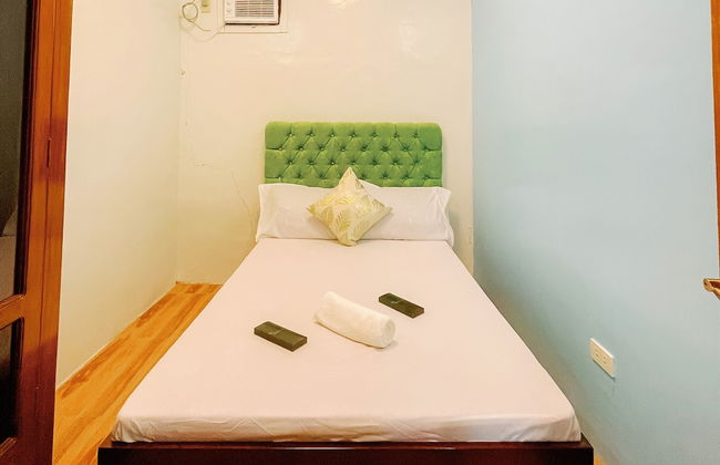 Rb's Three Storey House - Foto 14