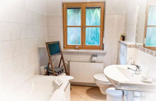 Ferienwohnung Geigl - Photo 8