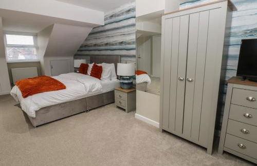 Eleven Tides - Photo 42