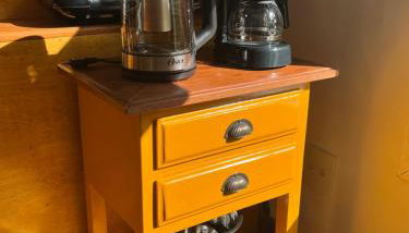 Vila Violeta - Photo 4