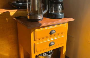 Vila Violeta - Photo 4