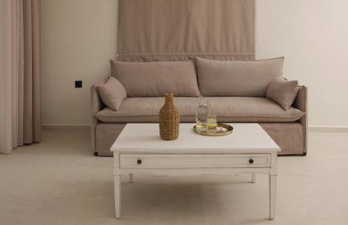 Pnoe Villas Syros - Foto 53