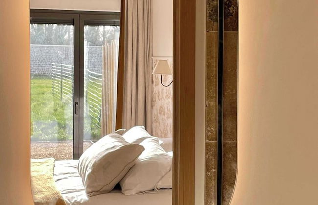 Résidence CH-MAISONS - Foto 15