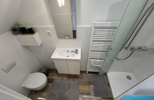 Fewo-Elbschlummer - Foto 14