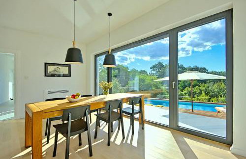 Villa Vala - Foto 6