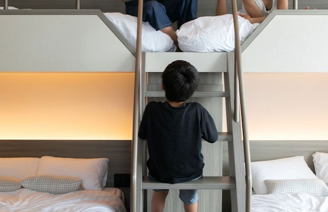 fav HAKODATE - Foto 36