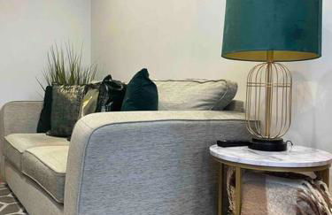 The Annex in York - Foto 1