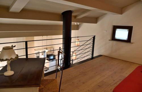 Podere Codone - Foto 23