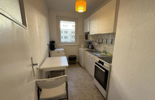 M M Central Apartments - Free Parking - Vintage Style - Foto 20