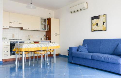 Appartamenti Le Giare Acciaroli - Foto 32