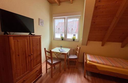 Gästehaus Hof Epp - Foto 35