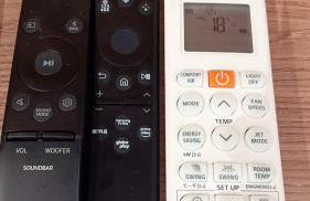 Milagres Hospedagens - Praia e Vista Coqueiros - Foto 50