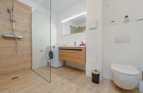 Villa Ivana holiday home - Photo 38