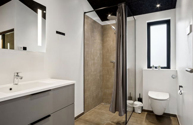 "Jul" - 300m from the sea - Photo 24