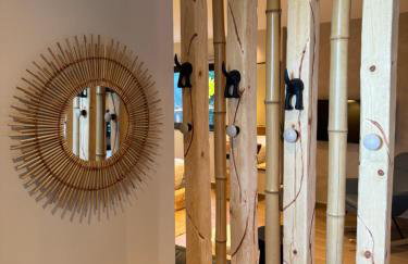 City Compass Luxury Suites Faliraki - Photo 26