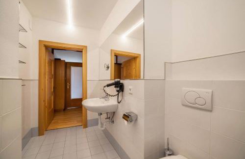 Langstein Wohnung Lavendel - Foto 14