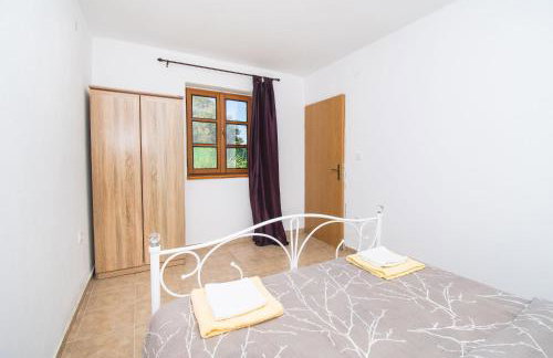 House Stone Curlew 5 - Foto 19