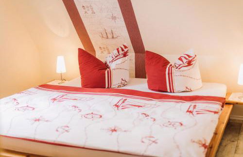 Haus an der Tanne - Foto 11