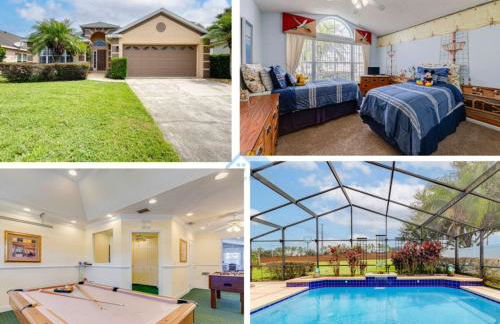 Pool Therapy - New Pool Home - Foto 1