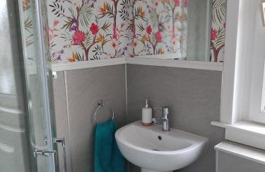 Taigh Shen - Foto 10