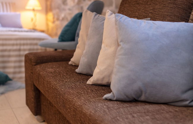 Apartments Vauquer - Photo 28