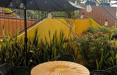 Meloneras ideal - Foto 22